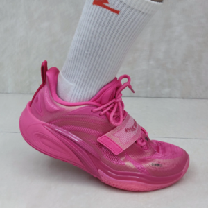 Giay Anta Kai 1 'Jelly' 112441113-13