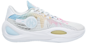 Giay Rigorer AR1 'Ice Cream Special Box' Z323360104-1