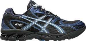 Giay Asics Gel-Nimbus 10.1 'Black Grand Shark' 1203A543-002