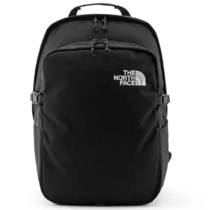 Balo The North Face Casual 'Black' NF0A8B1Z-KX7
