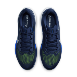 Giay Nike Air Zoom Pegasus 41 'Midnight Navy' FD2722-400