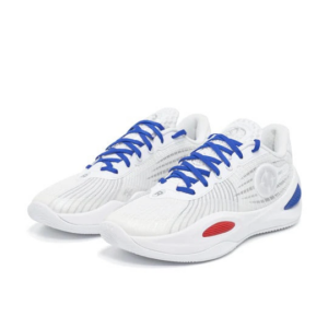 Giay Rigorer AR1 'Stars & Stripes Regular Box' Z323360104-035