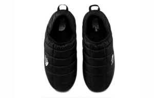 Giay The North Face Thermoball Traction Mule 5 'Black' NF0A3UZN-KY4