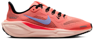 Giay Nike Air Zoom Pegasus 41 'Light Wild Mango' FN5041-600
