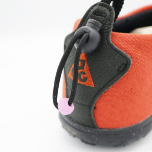 Giay Nike ACG Moc 'Rugged Orange' DZ3407-800