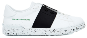 Giay Valentino Open 'White Multi' XY2S0830PUDA01