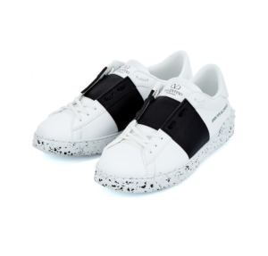 Giay Valentino Open 'White Multi' XY2S0830PUDA01