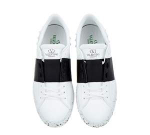Giay Valentino Open 'White Multi' XY2S0830PUDA01