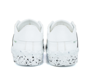 Giay Valentino Open 'White Multi' XY2S0830PUDA01