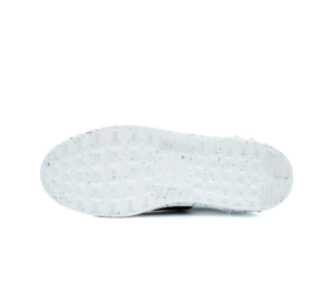 Giay Valentino Open 'White Multi' XY2S0830PUDA01