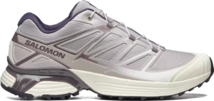 Giay Salomon XT-Pathway 'Ashes Of Roses' L47135200