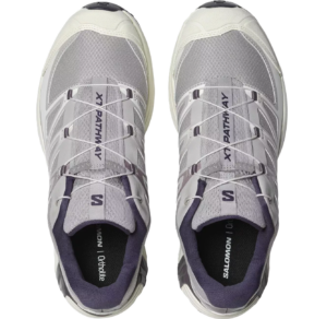 Giay Salomon XT-Pathway 'Ashes Of Roses' L47135200