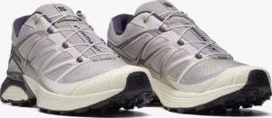 Giay Salomon XT-Pathway 'Ashes Of Roses' L47135200