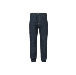 Quan Evisu Loose Jean 'Blue' 2ESHTM2JO120XXDN