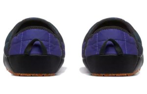 Giay The North Face Thermoball Traction Mule V 'Ponderosa' NF0A3UZN-9Y5