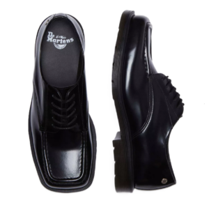 Giay Dr. Martens Durrow Dress 'Buttero' 32041001