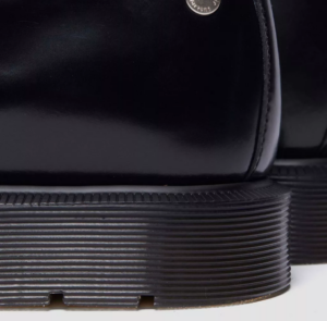 Giay Dr. Martens Durrow Dress 'Buttero' 32041001