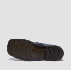 Giay Dr. Martens Durrow Dress 'Buttero' 32041001