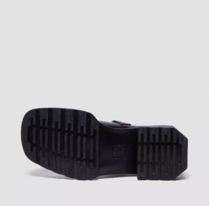 Giay Dr. Martens Maybole Square Mary Jane 'Arcadia' 32077770