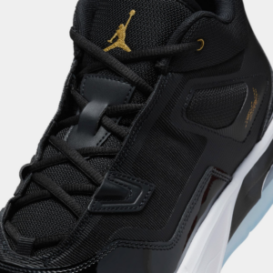 Giay Nike Air Jordan Stay Loyal 3 'Black' FB1396-002