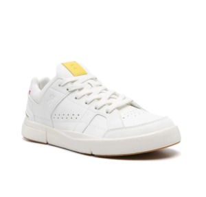 Giay On Running The Roger 'Clubhouse' 3MD11062764