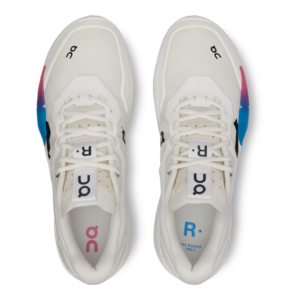 Giay On Running Roger Pro 2 'White Malibu' 3ME10302840