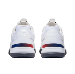 Giay On Running Roger Clubhouse 'Eclipse' 3ME30540852