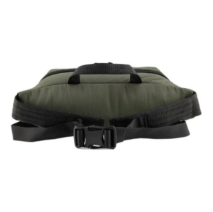 Tui The North Face Body Bag 'Green' 3VX8BQW