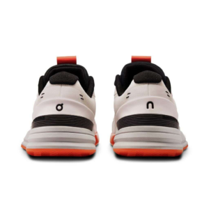 Giay On Running Roger Pro 'Undyed White' 3WD10602270