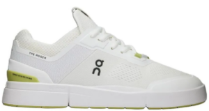 Giày On Running Roger Spin 'White Yellow' 3WD11482260