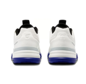 Giay On Running The Roger Pro 'Undyed Indigo' 3WD30052244