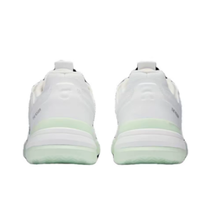 Giay On Running Roger Clubhouse 'White' 3WD30052760