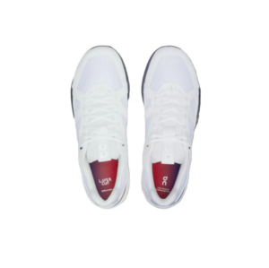 Giay On Running Wmns Roger Clubhouse 'Eclipse' 3WE30560852