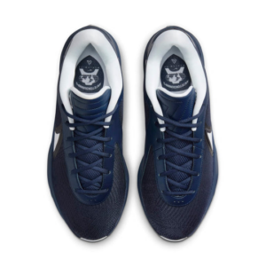 Giay Nike Giannis Zoom Freak 6 TB 'College Navy' FV1292-400
