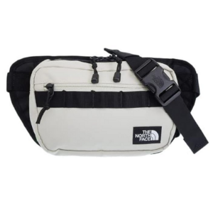 Tui The North Face Camp Hip Back 'Grey' NN2HN65B