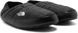 Giay The North Face Thermoball Traction Mule 5 'Black' NF0A3UZN-KY4