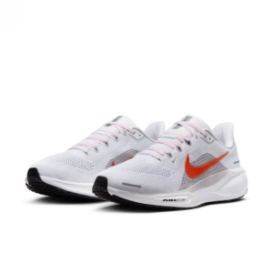 Giay Nike Air Zoom Pegasus 41 'White Picante' FD2722-108