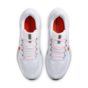 Giay Nike Air Zoom Pegasus 41 'White Picante' FD2722-108