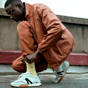 Giay Lacoste Men L-Spin Deluxe 'White' 45SMA0020-147