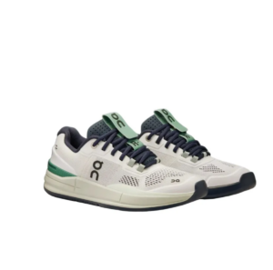 Giay On Running Roger 'Aloe' 48-97774