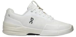Giày On Running Roger 'White' 48-97775