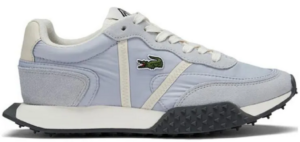 Giay Lacoste L-Spin Deluxe 'Light Grey' 48SFA0054-2G2