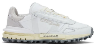 Giay Lacoste Elite Active 'White' 48SFA0075