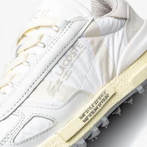 Giay Lacoste Elite Active 'White' 48SFA0075