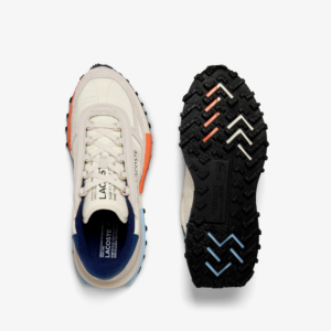 Giay Lacoste Elite Active 'White' 48SMA0048-WN1