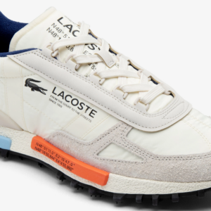 Giay Lacoste Elite Active 'White' 48SMA0048-WN1