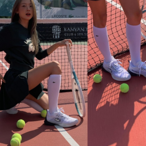 Giay Lacoste AG-LT Ultra 'White' 48SMA0083-042