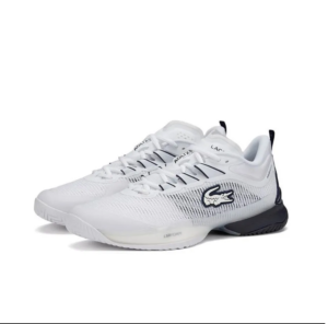Giay Lacoste AG-LT Ultra 'White' 48SMA0083-042