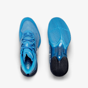 Giay Lacoste AG-LT Ultra Daniil 'Blue' 48SMA0084-BN1