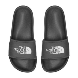 Dep The North Face Base Camp Slide III 'Black' 4T2R-KY4